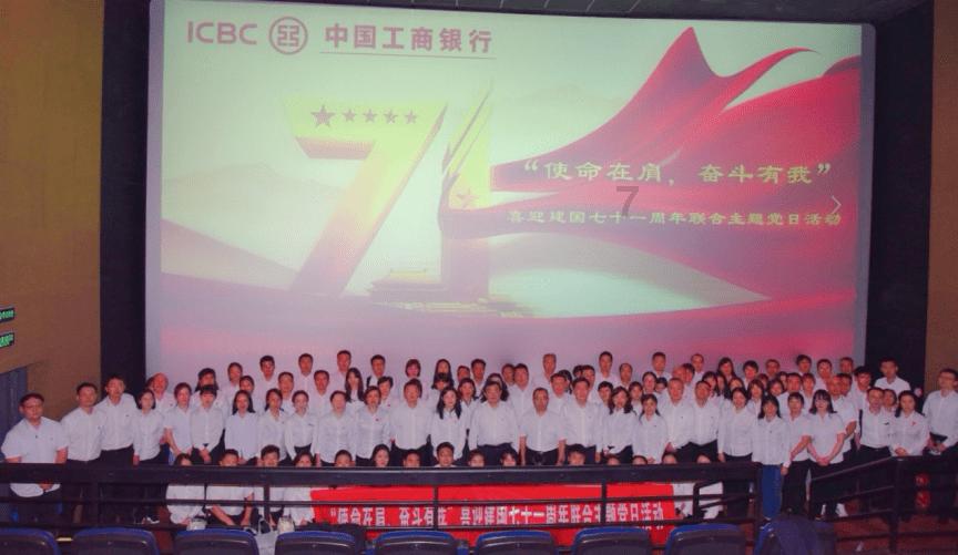 爱情中的自由人生是什么意思?-专业问答交流平台