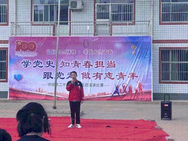 如果你感觉你男朋友好像在乎你,好像又不在乎你。说明什么?-专业的问答类网站