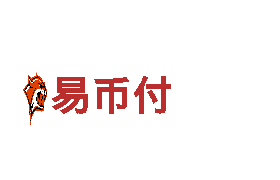 ebpay钱包人工客服 - 机械企业公司